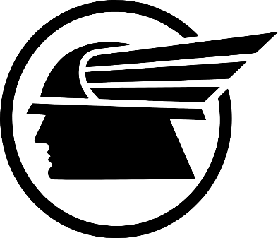 Logo de Banco Comercial del Perú