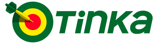 Logo de La Tinka